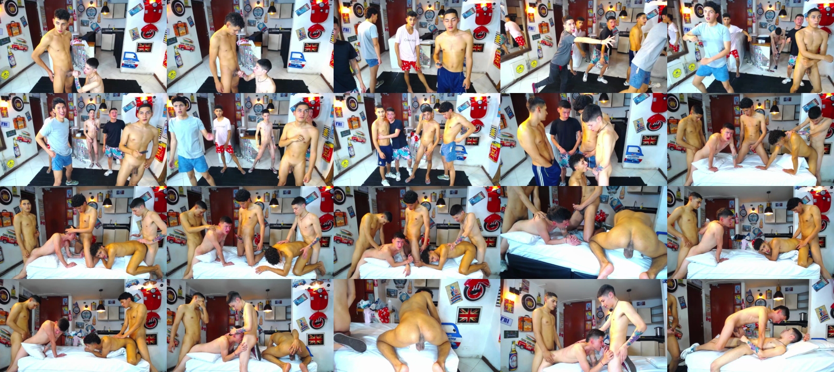 sextwinksx  01-05-2023